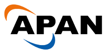 Asia Pacific Advanced Network