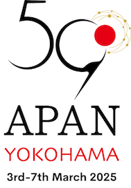 APAN59