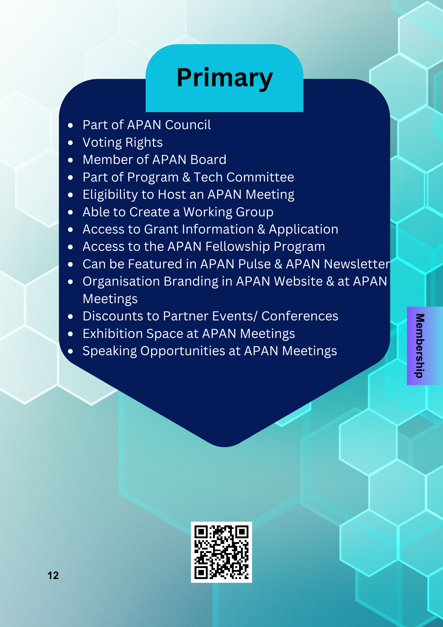 Categories – Asia Pacific Advanced Network