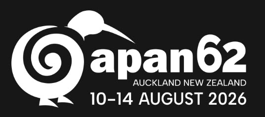 APAN62