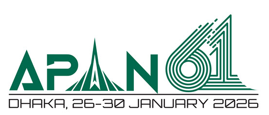 APAN61