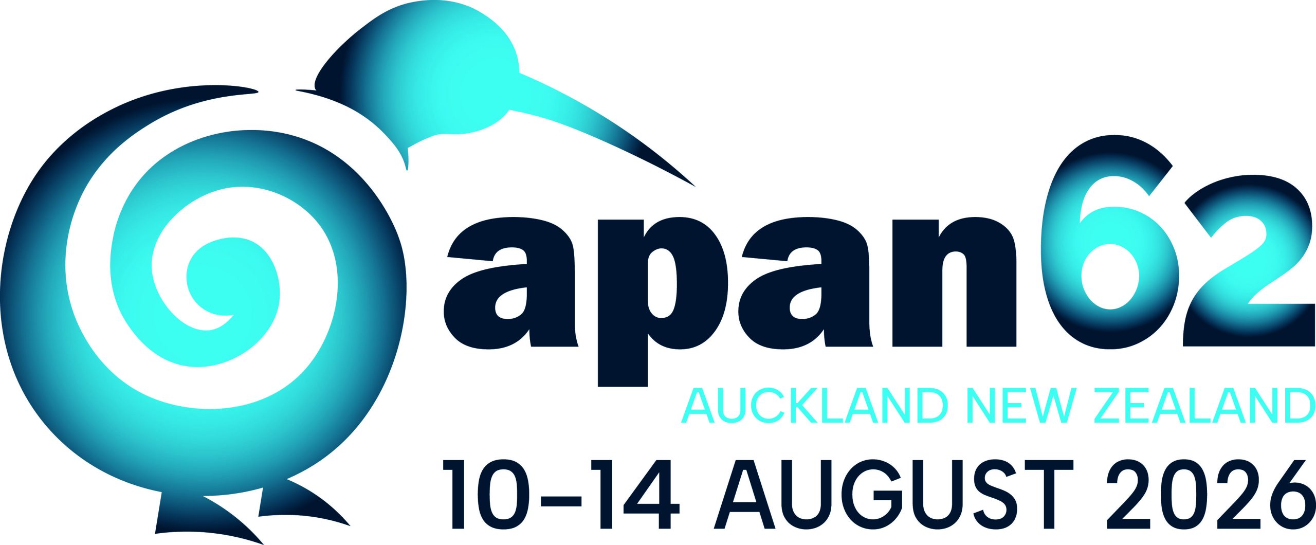 APAN62