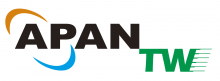 APAN64