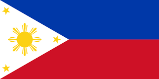 APAN67