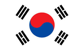 APAN65