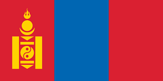 APAN66