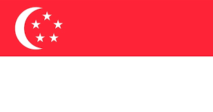 APAN63